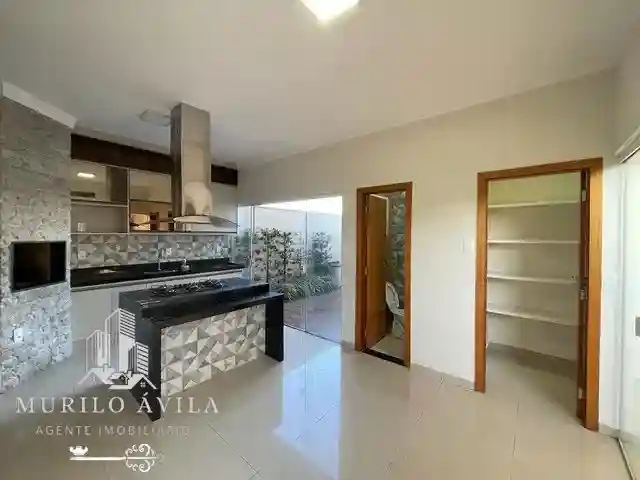 Casa de Condomínio  à venda, 135m² — foto 7 de 20