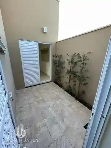 Casa de Condomínio  à venda, 135m² — foto 12 de 20
