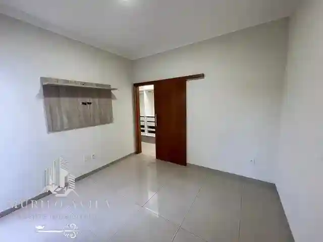 Casa de Condomínio  à venda, 135m² — foto 2 de 20