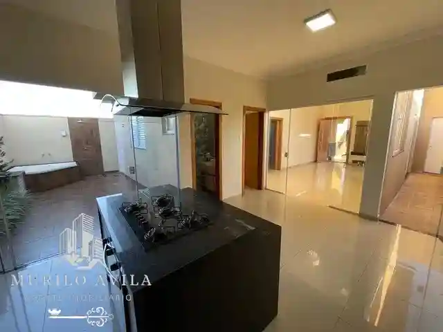 Casa de Condomínio  à venda, 135m² — foto 10 de 20