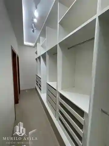 Casa de Condomínio  à venda, 135m² — foto 11 de 20