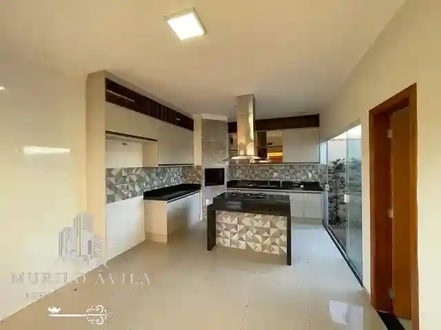 Casa de Condomínio  à venda, 135m² — foto 13 de 20