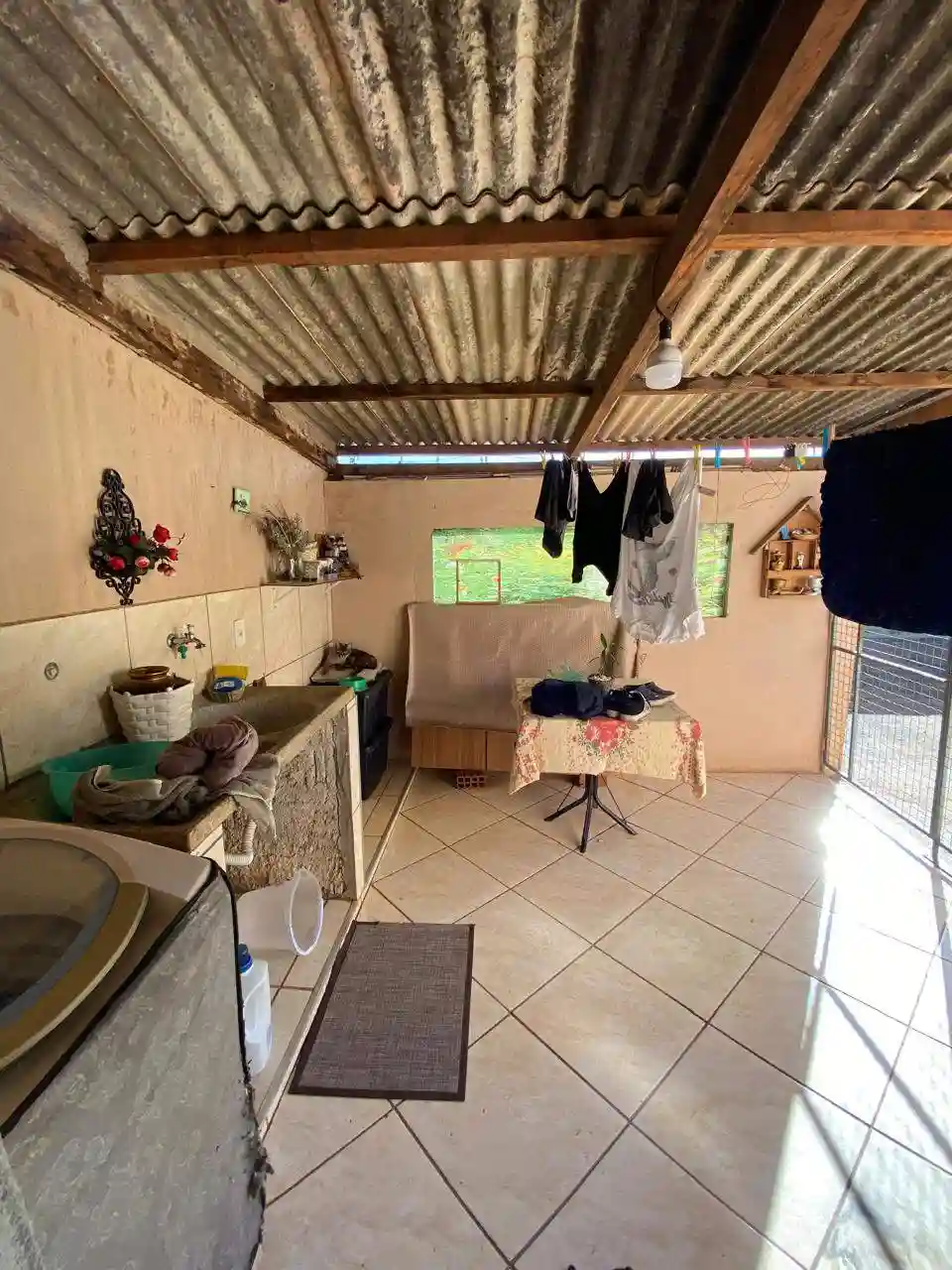 Casa com 2 quartos à venda, 105m² — foto 16 de 22