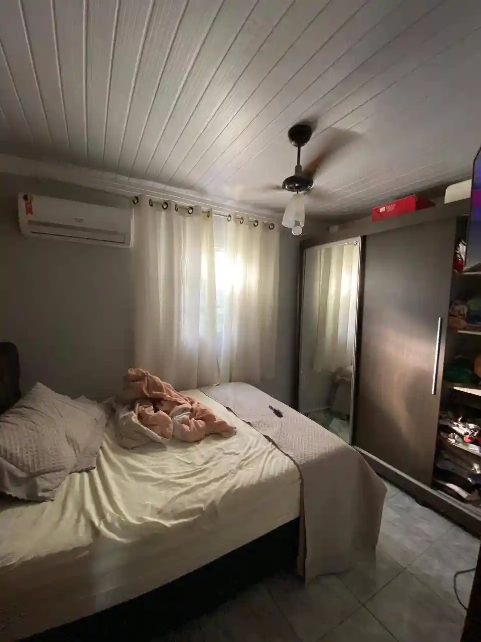 Casa com 2 quartos à venda, 105m² — foto 12 de 22