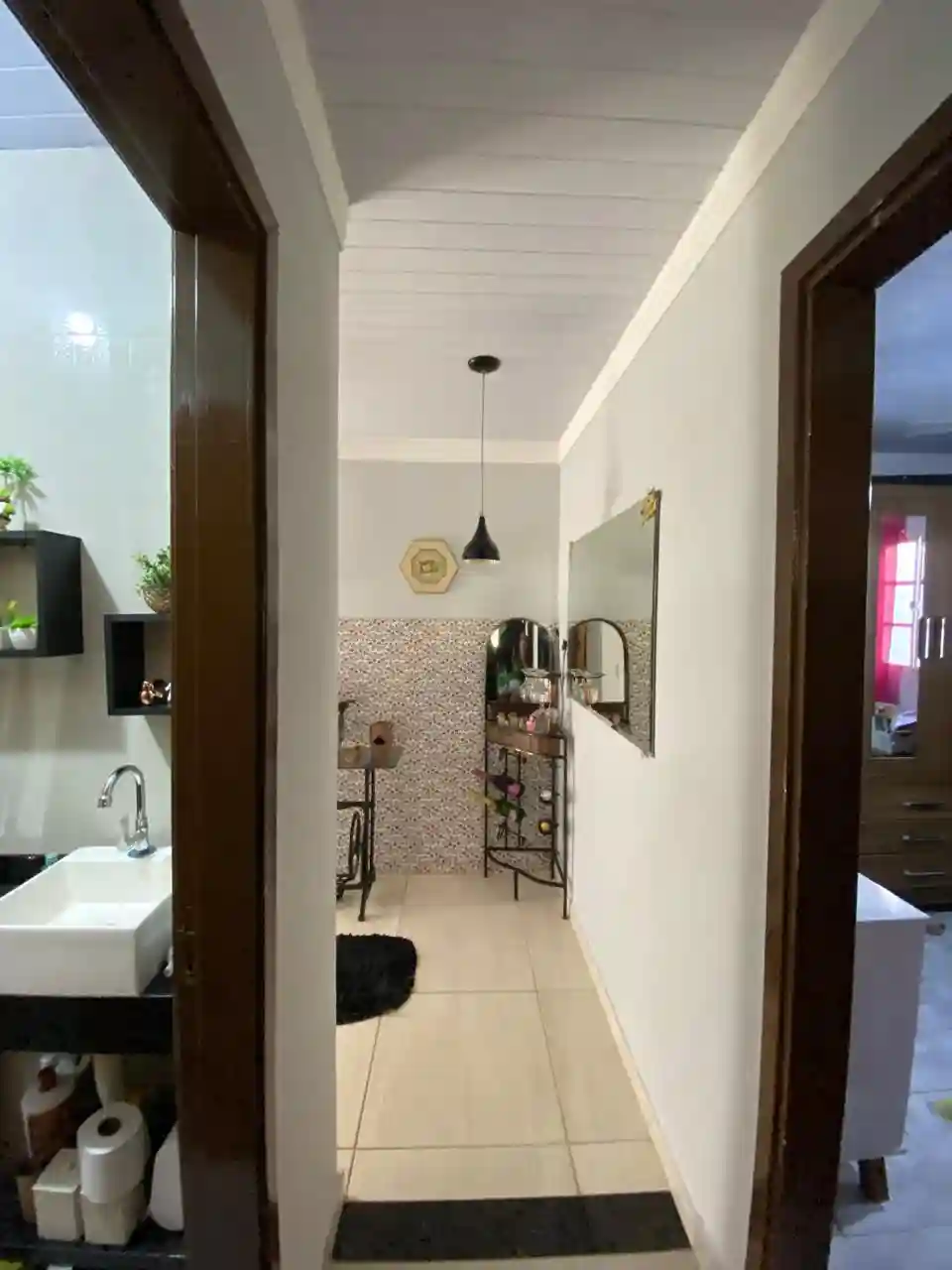 Casa com 2 quartos à venda, 105m² — foto 15 de 22