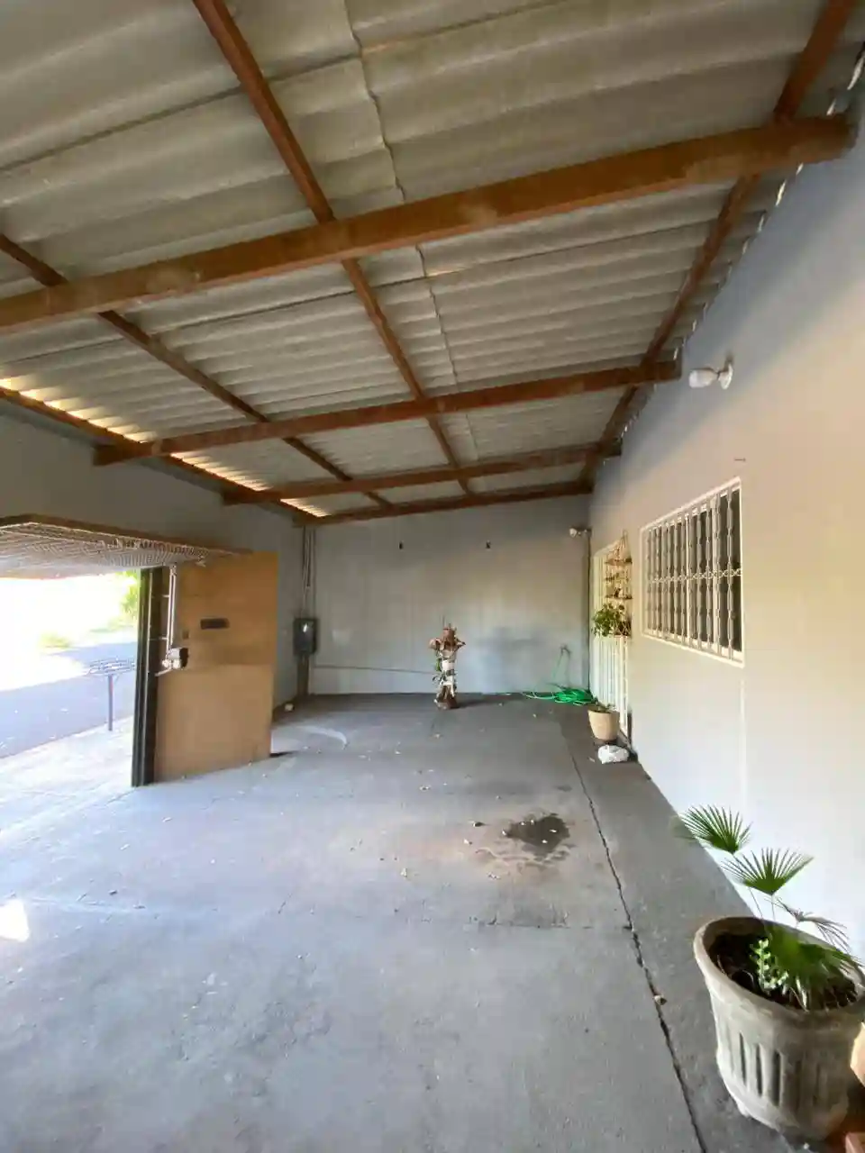 Casa com 2 quartos à venda, 105m² — foto 4 de 22