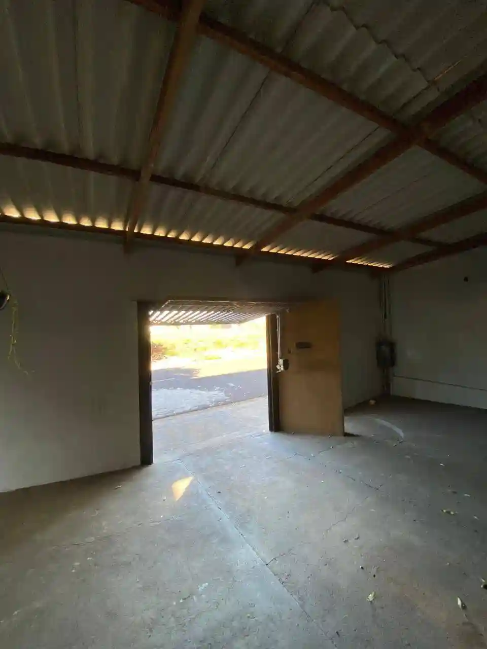 Casa com 2 quartos à venda, 105m² — foto 6 de 22