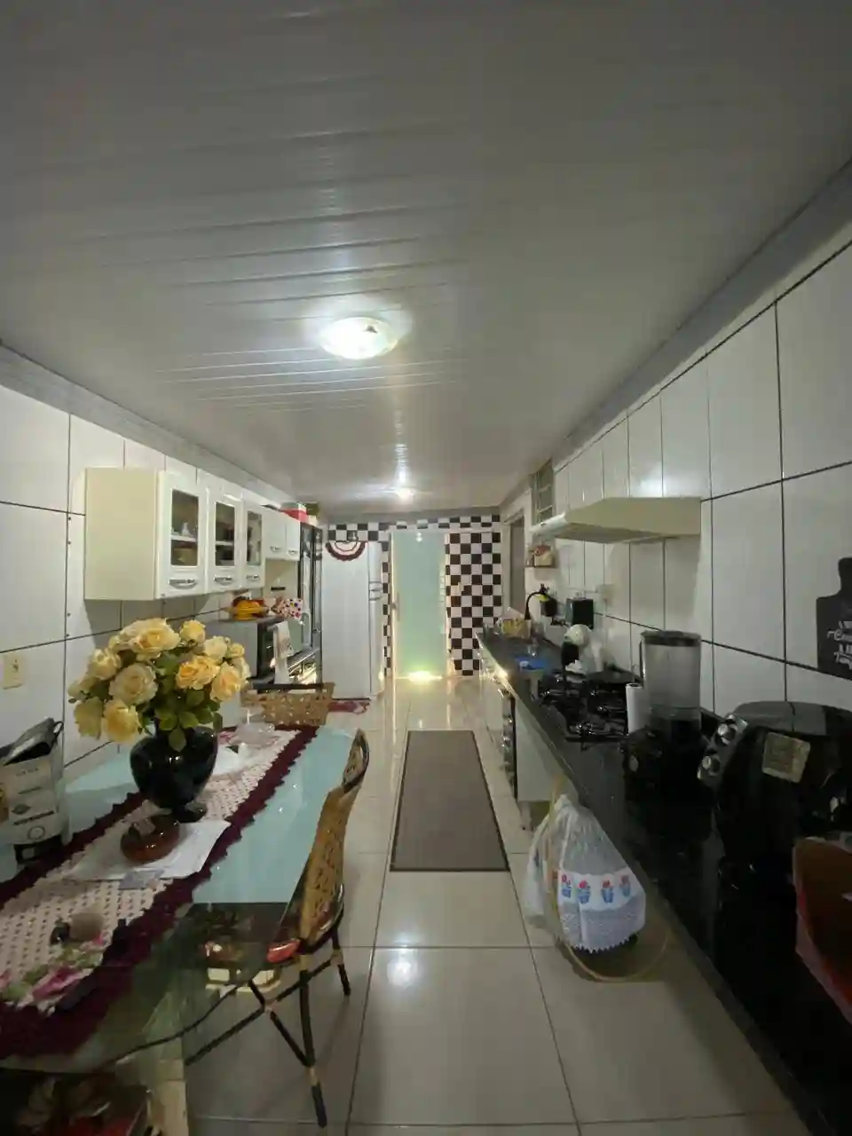 Casa com 2 quartos à venda, 105m² — foto 7 de 22