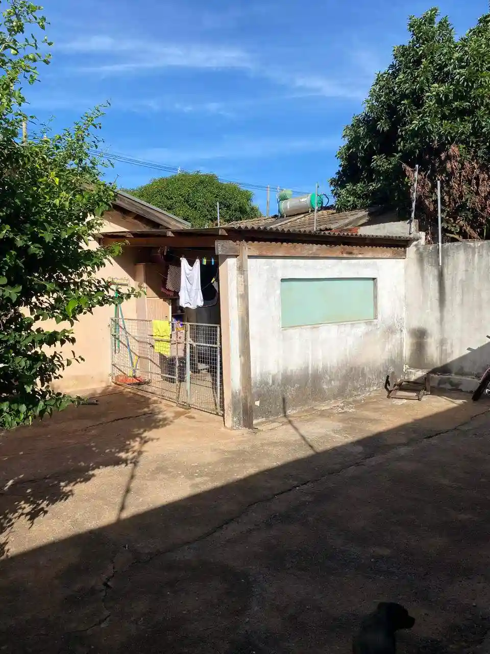 Casa com 2 quartos à venda, 105m² — foto 19 de 22
