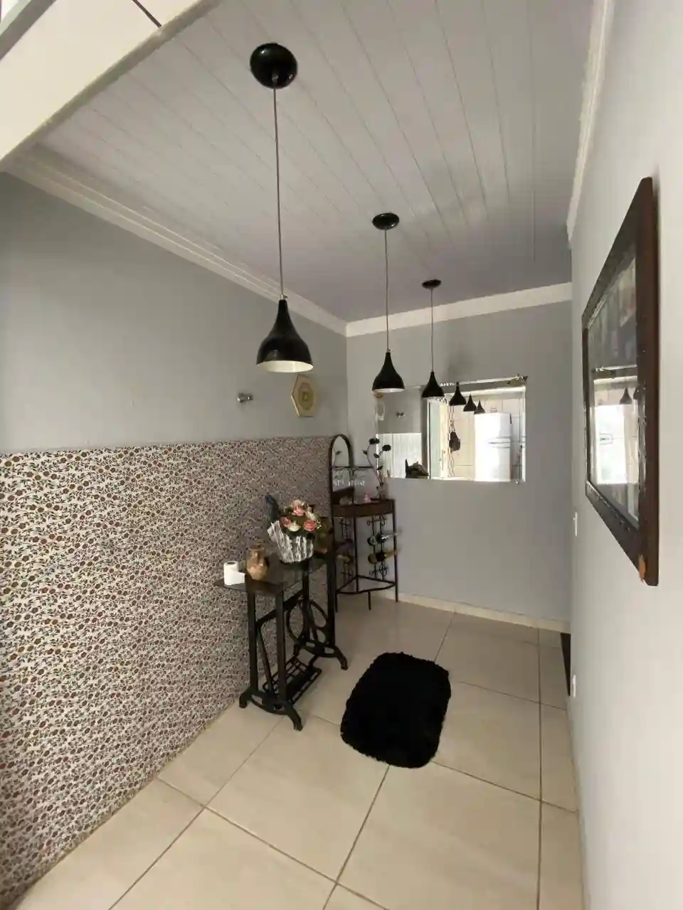 Casa com 2 quartos à venda, 105m² — foto 8 de 22