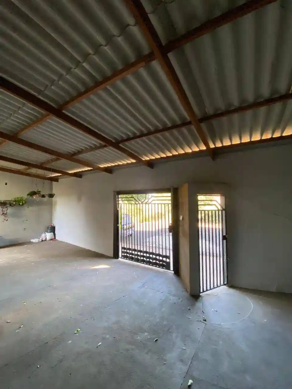 Casa com 2 quartos à venda, 105m² — foto 3 de 22