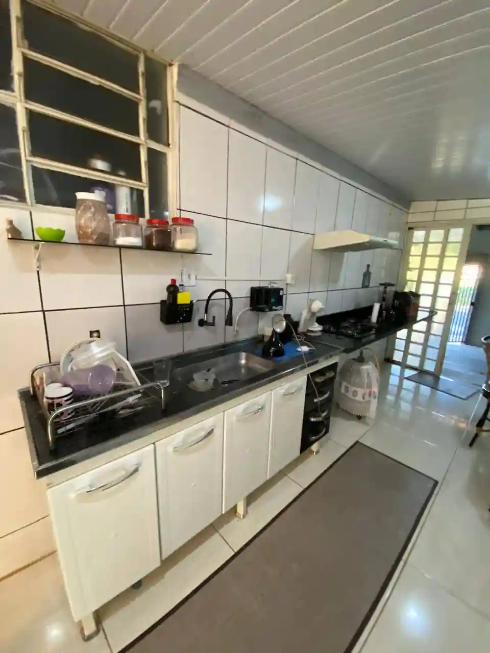 Casa com 2 quartos à venda, 105m² — foto 17 de 22