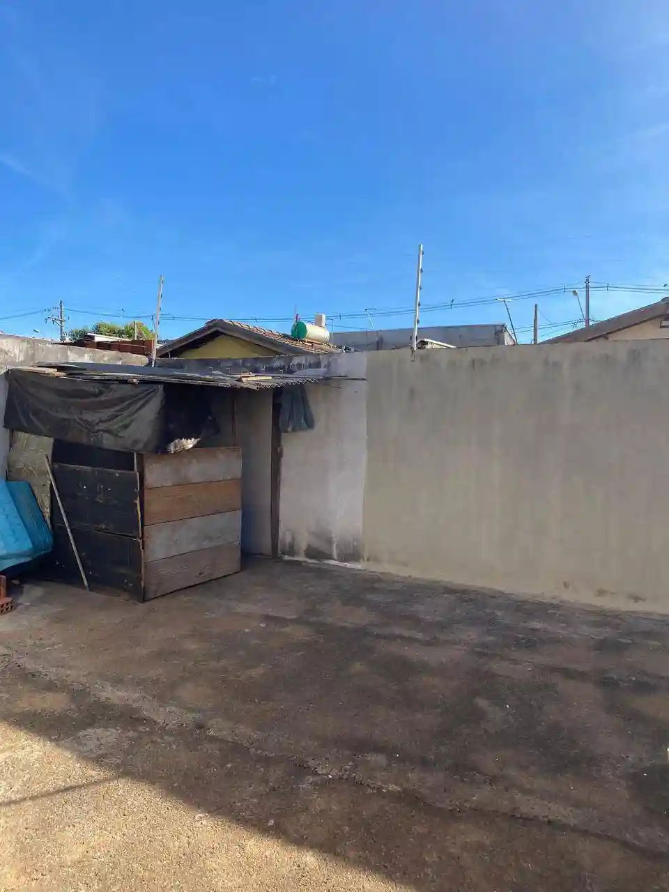Casa com 2 quartos à venda, 105m² — foto 22 de 22