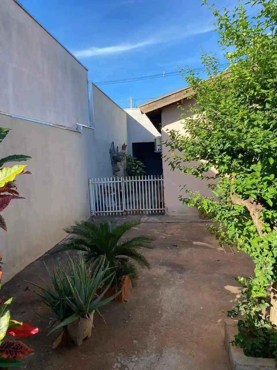 Casa com 2 quartos à venda, 105m² — foto 20 de 22