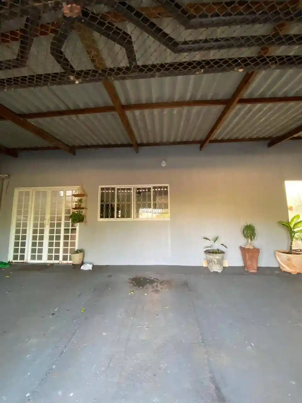 Casa com 2 quartos à venda, 105m² — foto 2 de 22