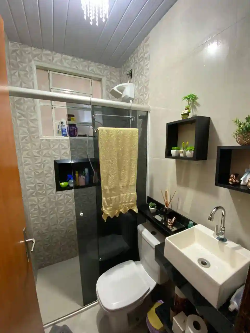 Casa com 2 quartos à venda, 105m² — foto 10 de 22