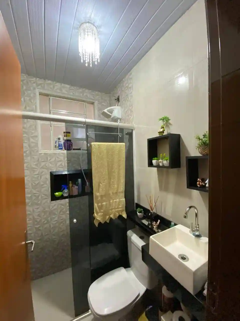 Casa com 2 quartos à venda, 105m² — foto 14 de 22