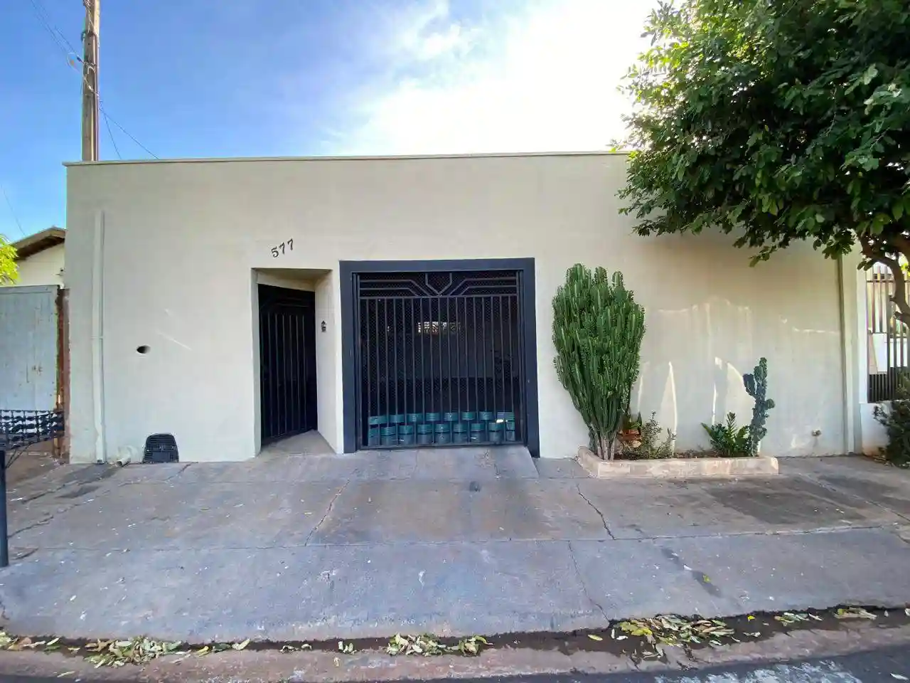 Casa com 2 quartos à venda, 105m² — foto 1 de 22