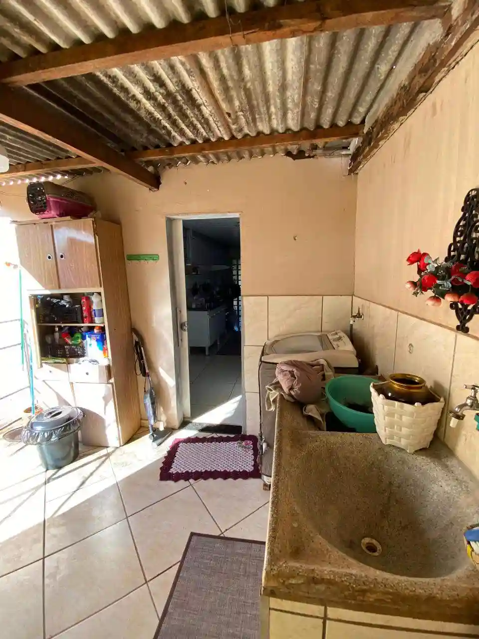 Casa com 2 quartos à venda, 105m² — foto 18 de 22