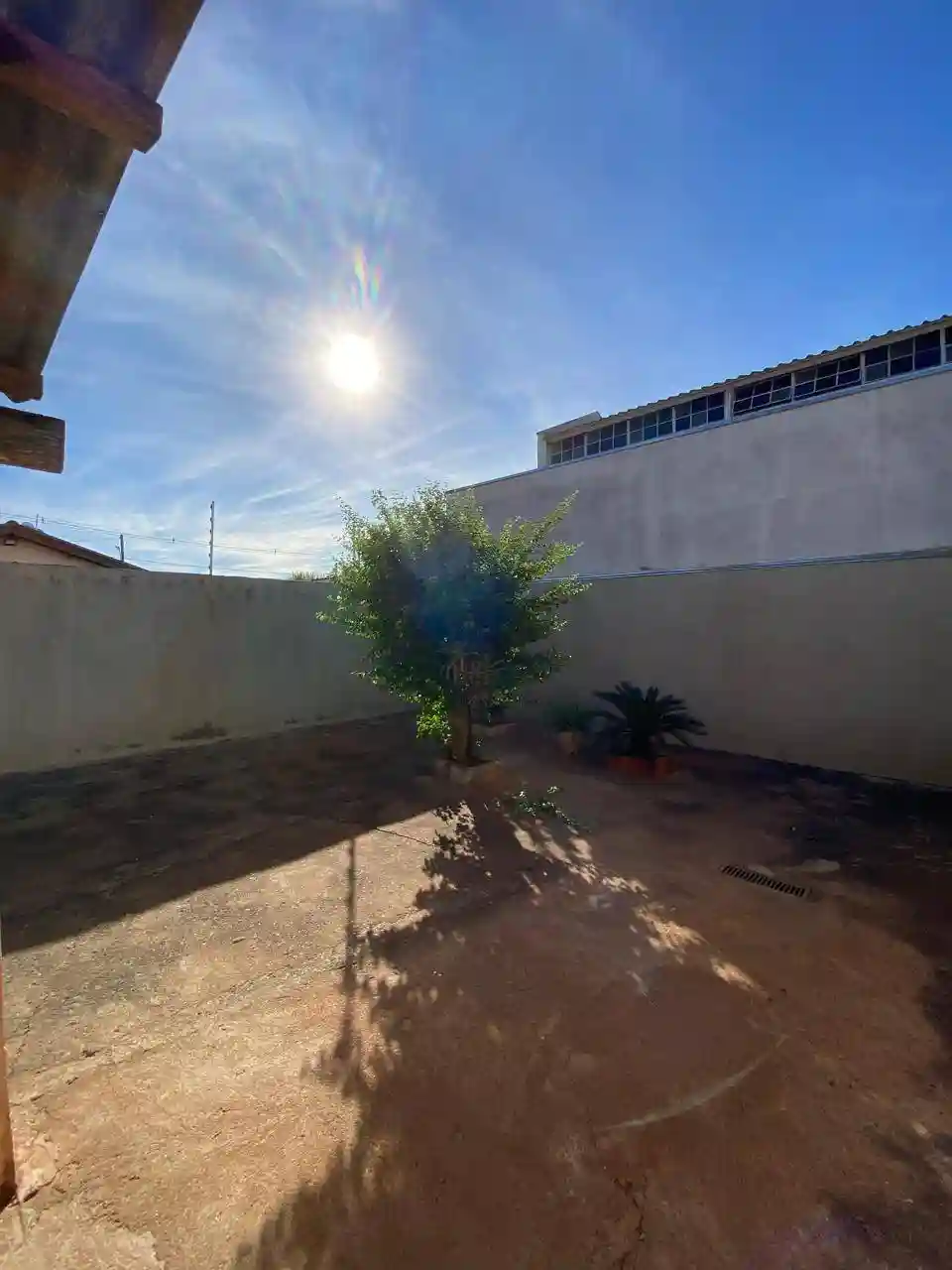 Casa com 2 quartos à venda, 105m² — foto 21 de 22