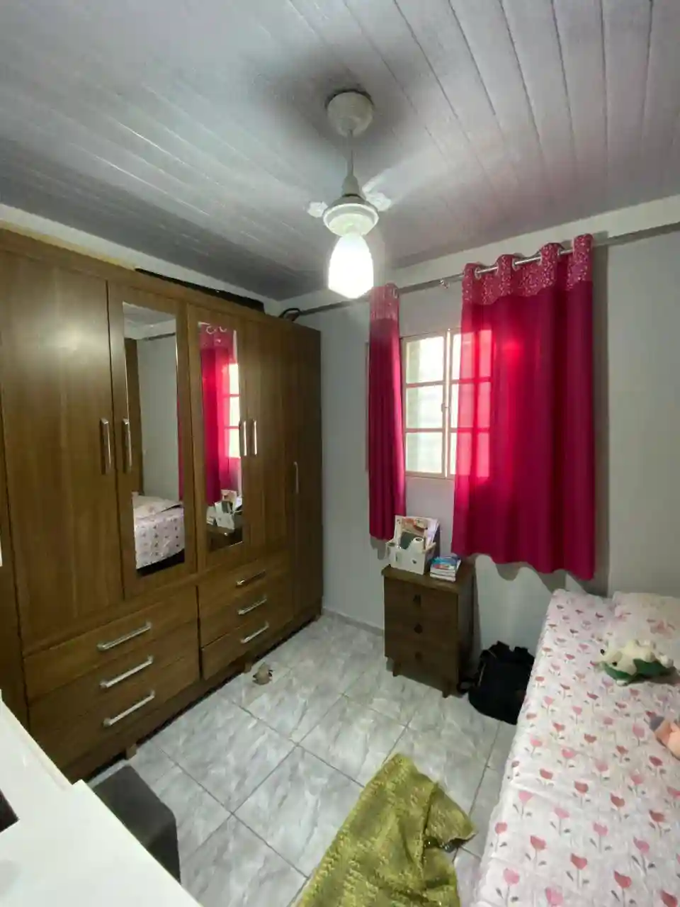 Casa com 2 quartos à venda, 105m² — foto 13 de 22