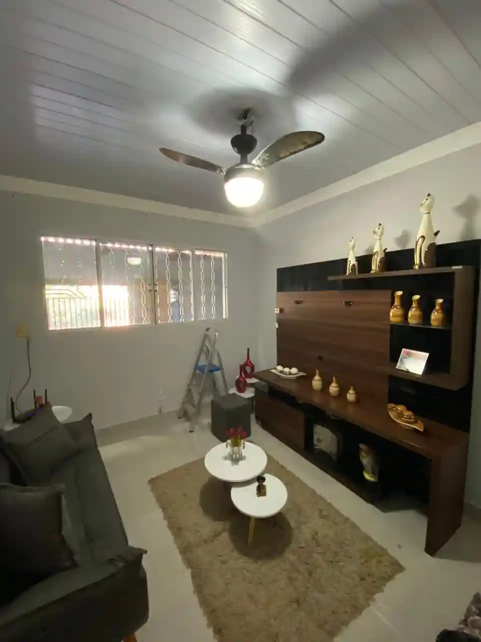 Casa com 2 quartos à venda, 105m² — foto 11 de 22