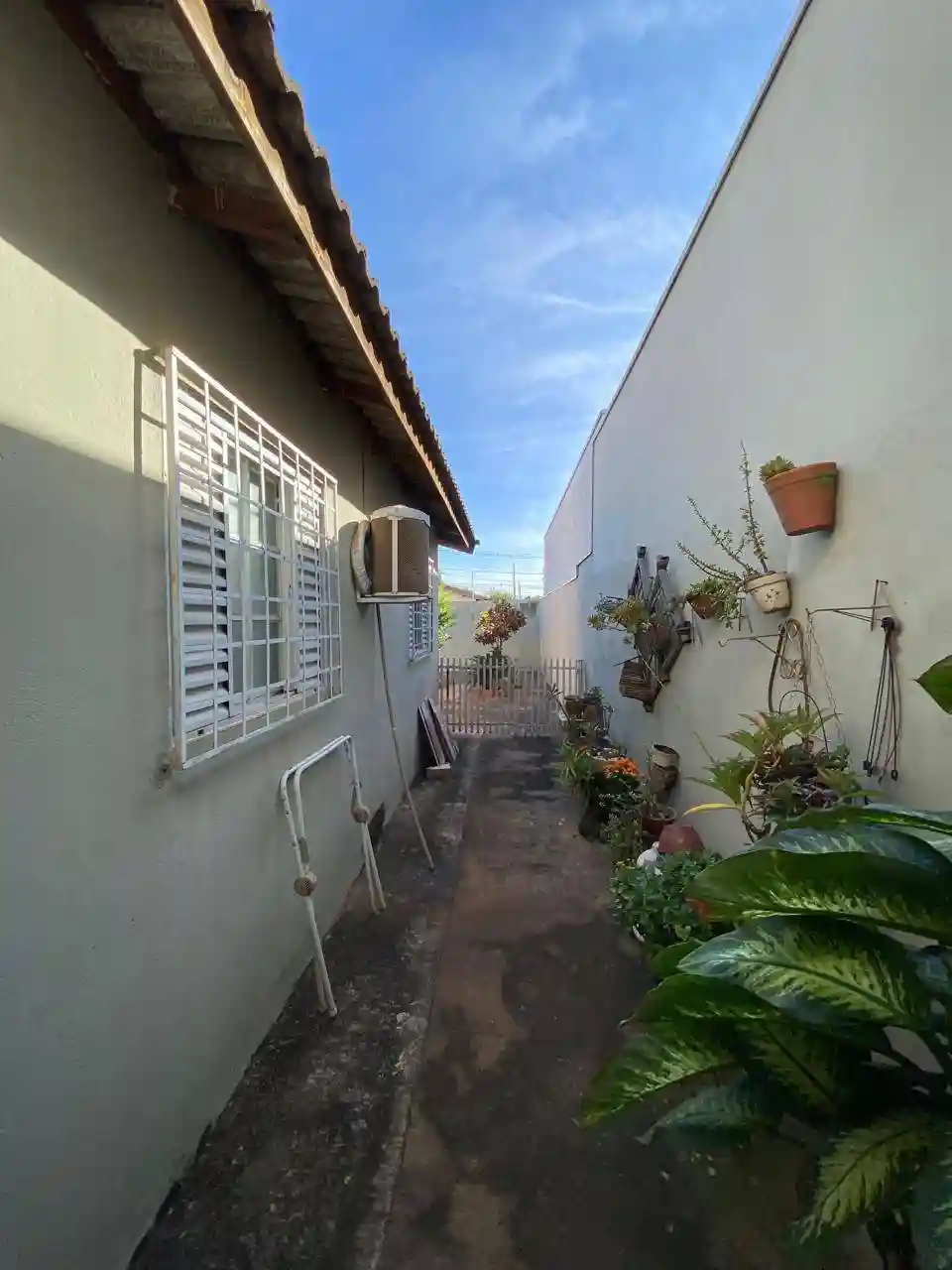 Casa com 2 quartos à venda, 105m² — foto 5 de 22