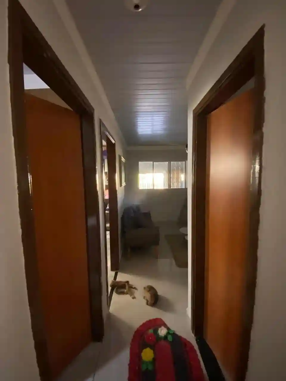 Casa com 2 quartos à venda, 105m² — foto 9 de 22