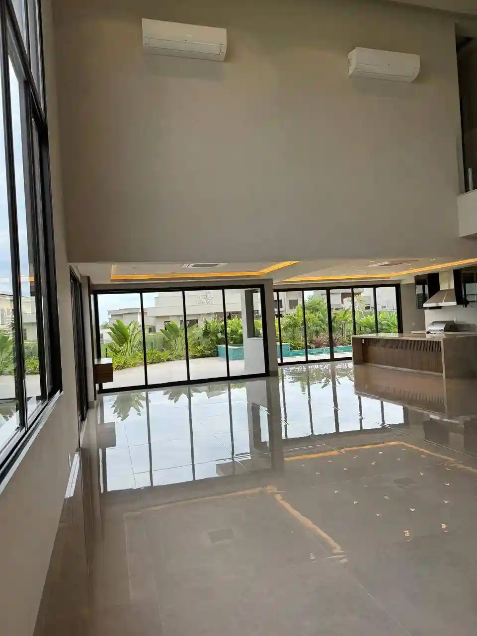 Casa de Condomínio com 5 quartos à venda, 515m² — foto 6 de 16