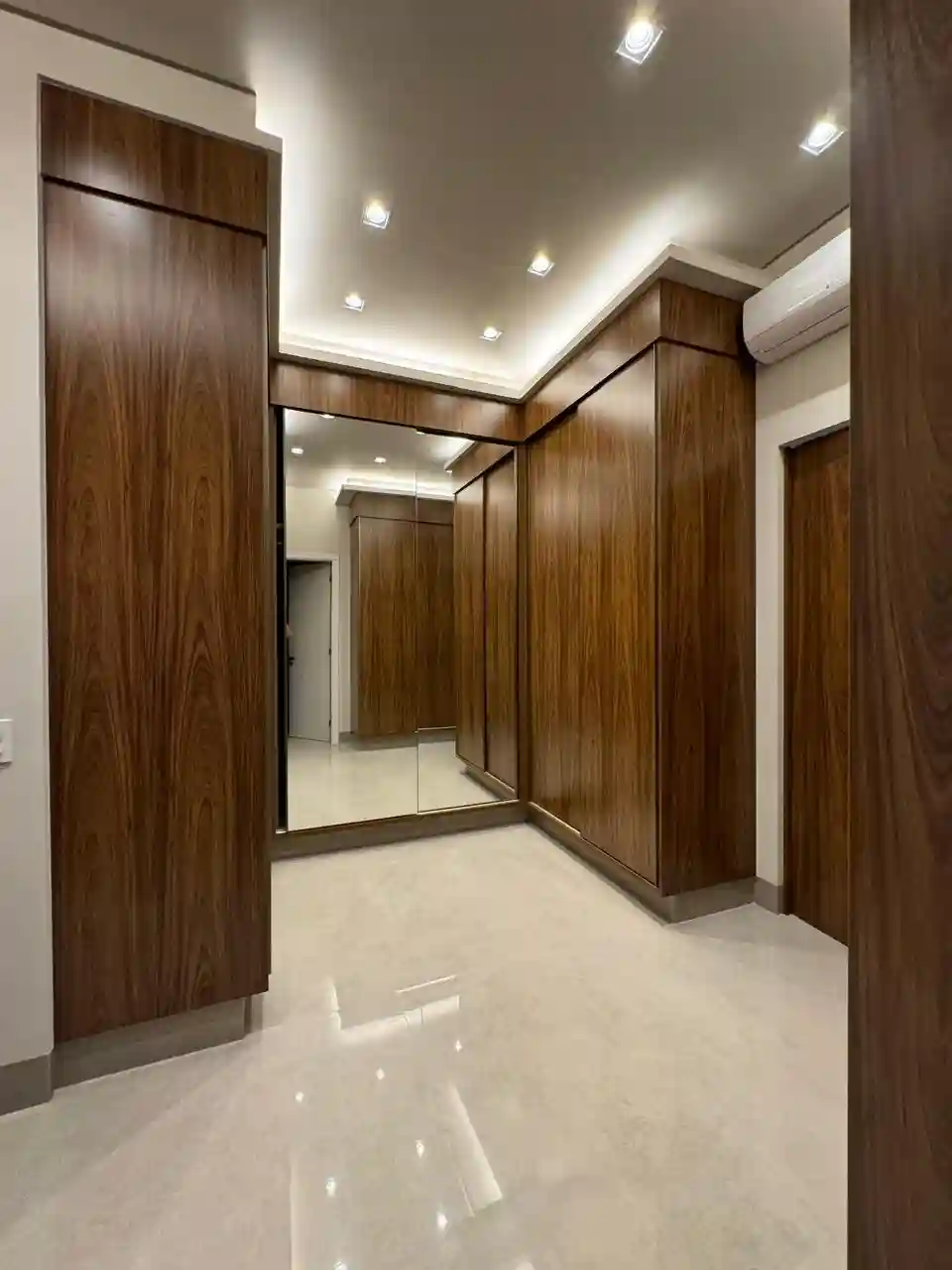 Casa de Condomínio com 5 quartos à venda, 515m² — foto 16 de 16