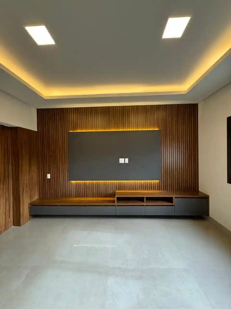 Casa de Condomínio com 5 quartos à venda, 515m² — foto 12 de 16