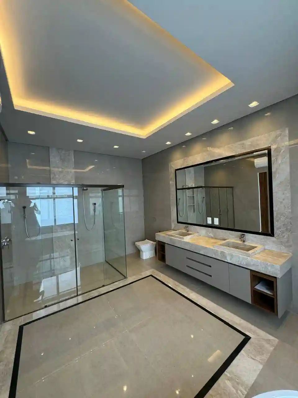 Casa de Condomínio com 5 quartos à venda, 515m² — foto 13 de 16