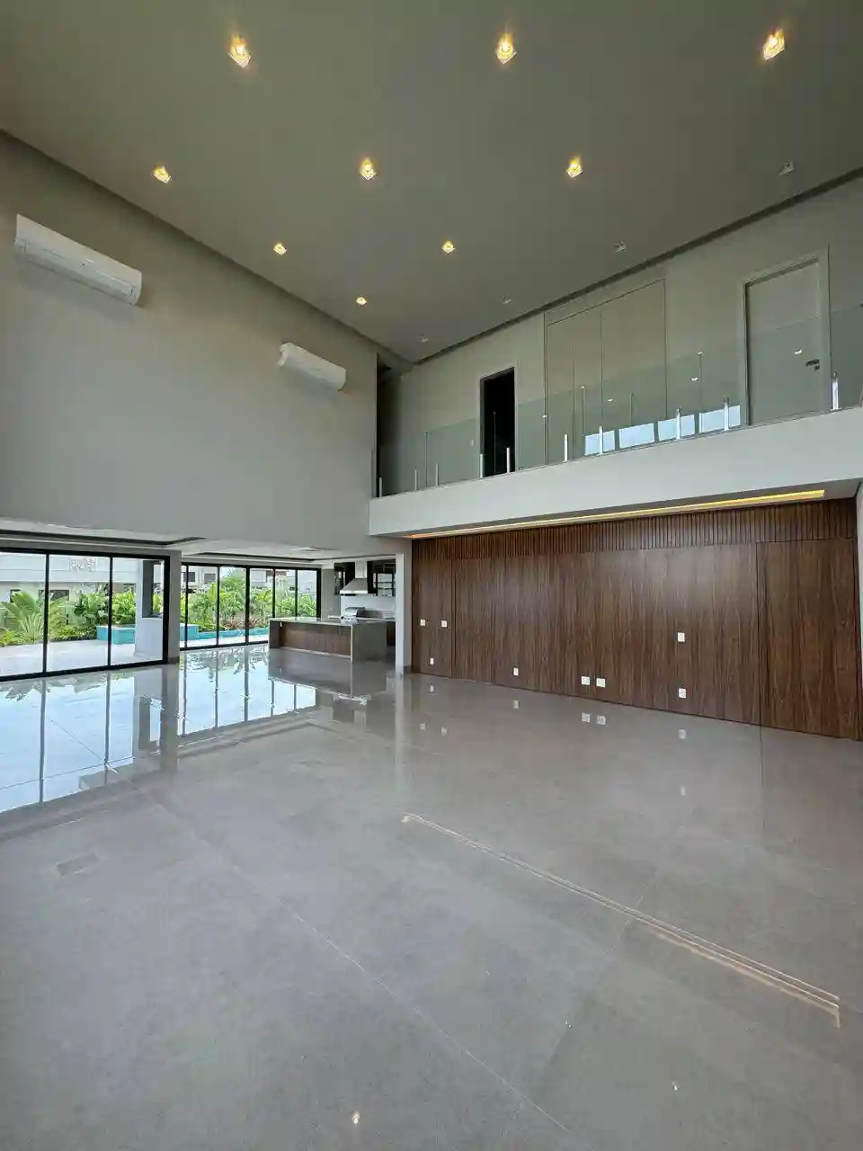 Casa de Condomínio com 5 quartos à venda, 515m² — foto 4 de 16