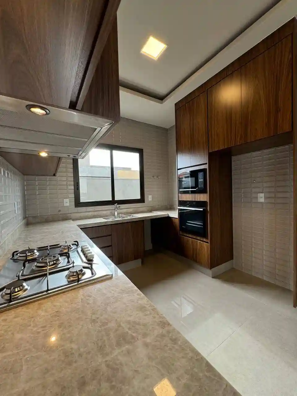 Casa de Condomínio com 5 quartos à venda, 515m² — foto 11 de 16