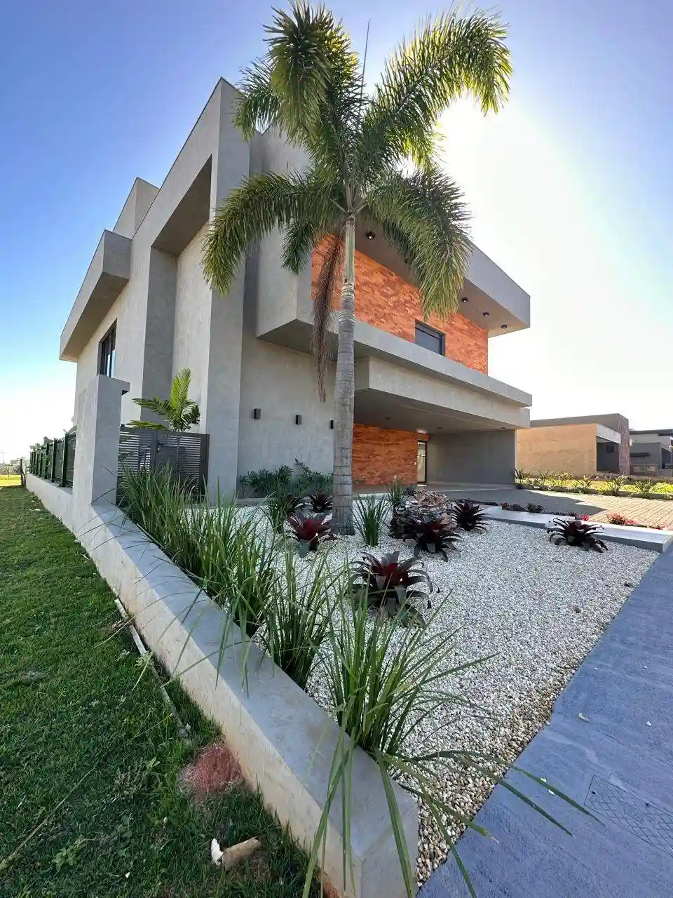 Casa de Condomínio com 5 quartos à venda, 515m² — foto 2 de 16