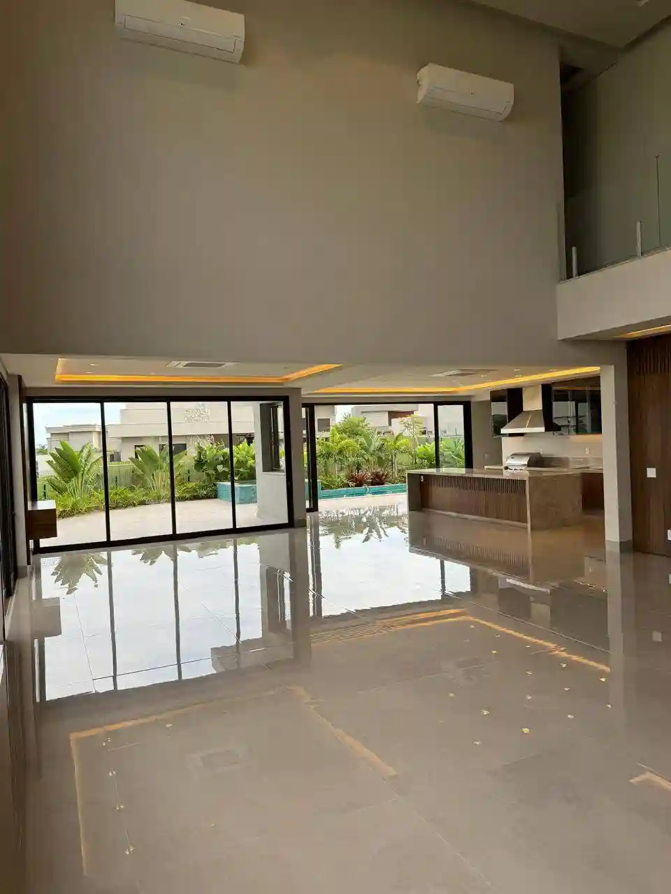 Casa de Condomínio com 5 quartos à venda, 515m² — foto 8 de 16