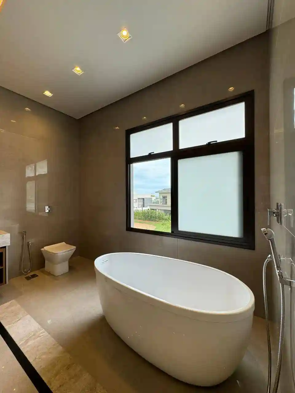 Casa de Condomínio com 5 quartos à venda, 515m² — foto 15 de 16