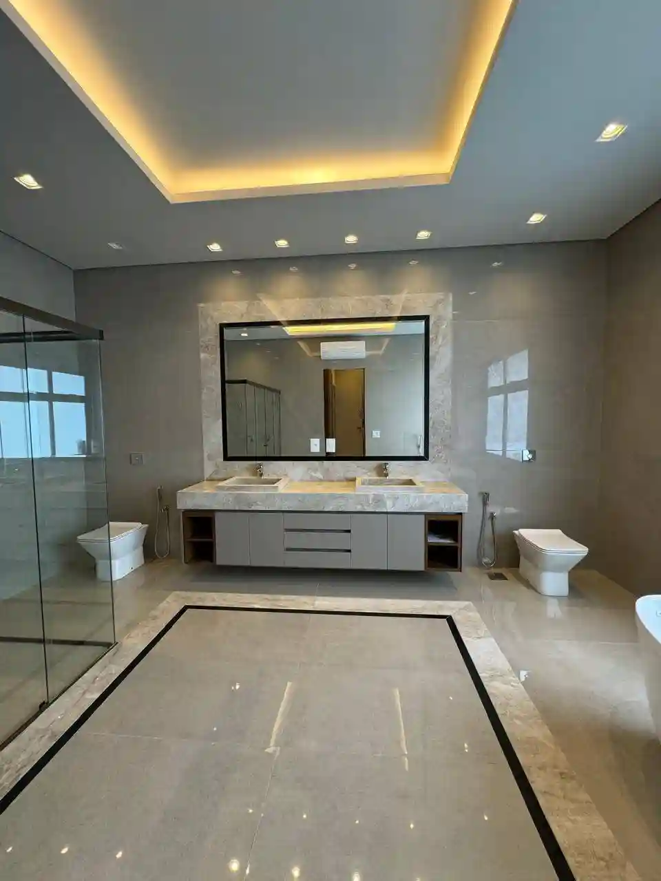 Casa de Condomínio com 5 quartos à venda, 515m² — foto 14 de 16