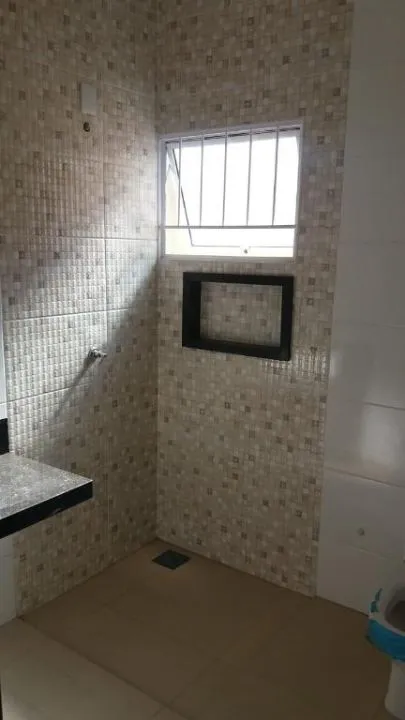 Casa à venda — foto 1 de 6