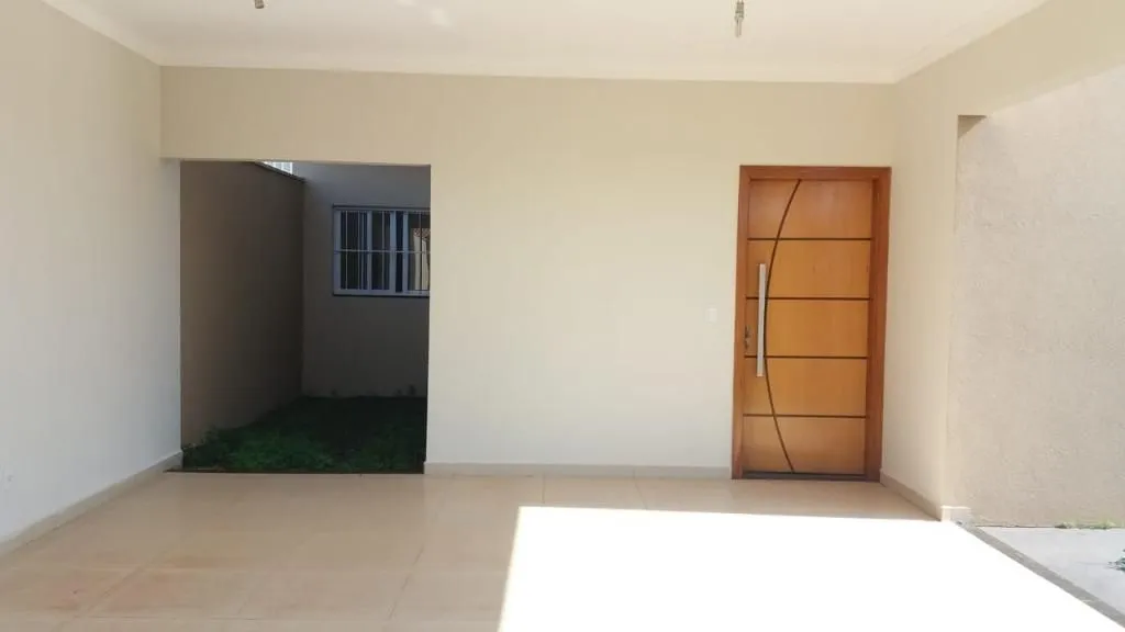 Casa à venda — foto 4 de 6