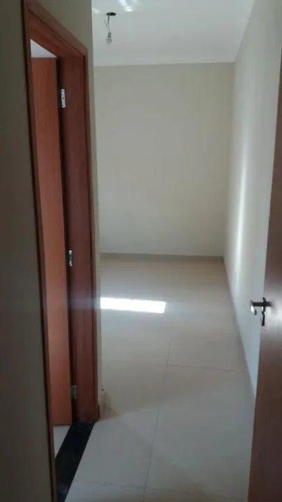 Casa à venda — foto 6 de 6