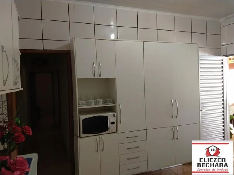 Fazenda / Sítio / Chácara à venda — foto 1 de 11