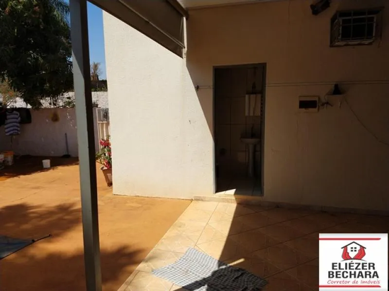 Fazenda / Sítio / Chácara à venda — foto 2 de 11