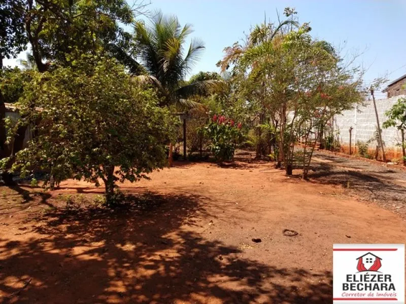 Fazenda / Sítio / Chácara à venda — foto 4 de 11