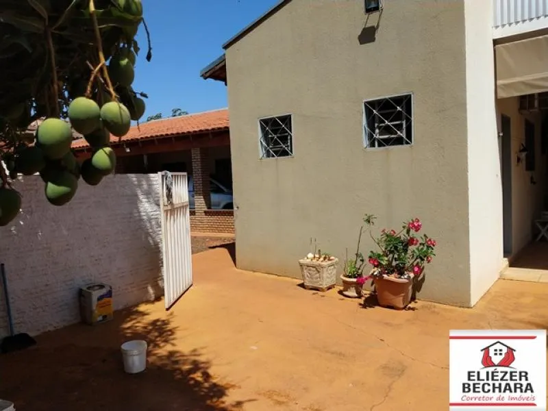 Fazenda / Sítio / Chácara à venda — foto 6 de 11