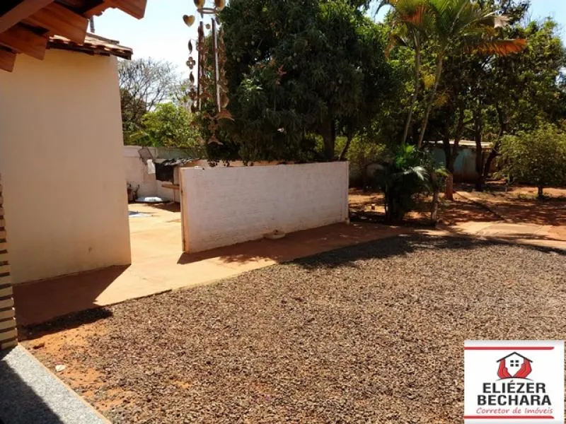 Fazenda / Sítio / Chácara à venda — foto 7 de 11