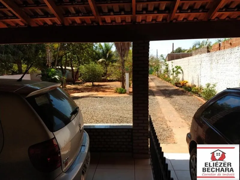 Fazenda / Sítio / Chácara à venda — foto 10 de 11
