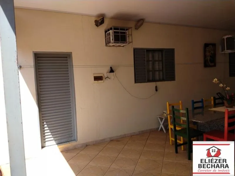 Fazenda / Sítio / Chácara à venda — foto 11 de 11