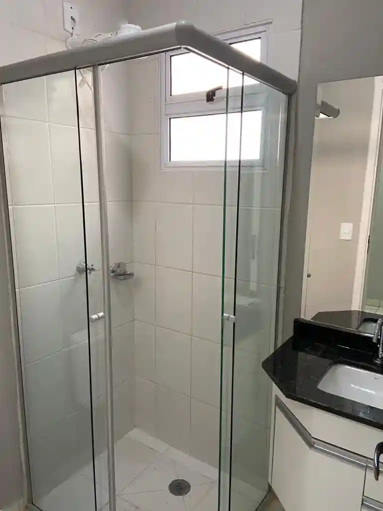 Casa de Condomínio com 3 quartos à venda, 110m² — foto 2 de 9