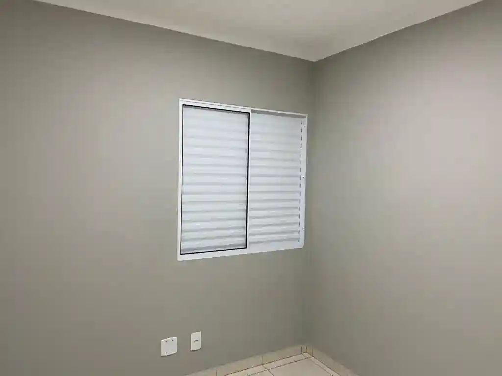 Casa de Condomínio com 3 quartos à venda, 110m² — foto 8 de 9